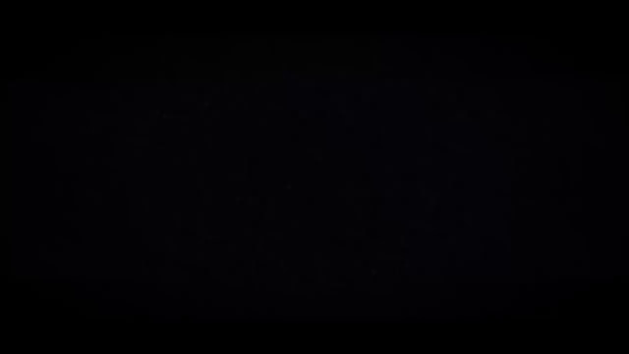 BABYMETAL - ギミチョコ！！- Gimme chocolate!! (OFFICIAL)-WIKqgE4BwAY.mp4